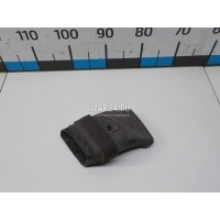 Воздуховод Ford C-MAX (2003 - 2010) 1485770