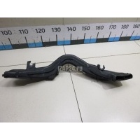 Воздуховод Ford C-MAX (2003 - 2010) 1485769