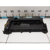 Крышка головки блока (клапанная) Ford C-MAX (2003 - 2010) 1557512