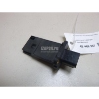 Расходомер воздуха (массметр) WAI C-MAX (2003 - 2010) MAF10140
