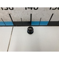 Втулка (кузов внутри) Ford C-MAX (2003 - 2010) 1555641
