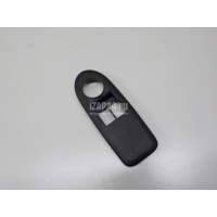 Накладка блока управления стеклоподъемниками Ford C-MAX (2003 - 2010) 1580208