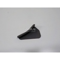 Брызговик передний левый Ford C-MAX (2003 - 2010) 1533074