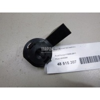 Крепеж крючка капота Ford C-MAX (2003 - 2010) 4549268