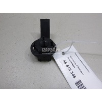 Крепеж крючка капота Ford C-MAX (2003 - 2010) 4549268