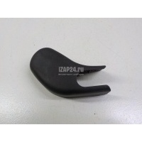 Крышка поводка стеклоочистителя Ford C-MAX (2003 - 2010) 1493162