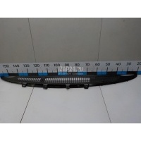 Решетка стеклооч. (планка под лобовое стекло) Ford C-MAX (2003 - 2010) 1535381