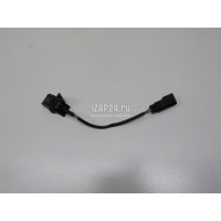 Форсунка омывателя лобового стекла Ford C-MAX (2003 - 2010) 1527736