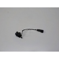 Форсунка омывателя лобового стекла Ford C-MAX (2003 - 2010) 1527736