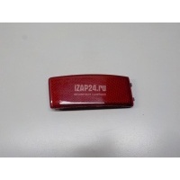 Отражатель в бампер правый Ford C-MAX (2003 - 2010) 1222990