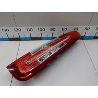 Фонарь задний правый Ford C-MAX (2003 - 2010) 1619507