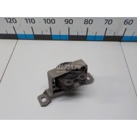 Опора двигателя правая Ford C-MAX (2003 - 2010) 1677276