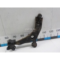Рычаг передний левый Ford C-MAX (2003 - 2010) 1570285