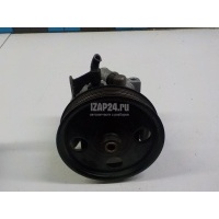 Насос гидроусилителя Ford C-MAX (2003 - 2010) 1484948