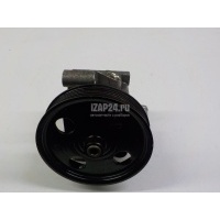 Насос гидроусилителя Ford C-MAX (2003 - 2010) 1484948