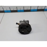 Насос гидроусилителя Ford C-MAX (2003 - 2010) 1470514