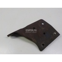 Кронштейн глушителя Ford C-MAX (2003 - 2010) 1312668