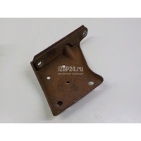 Кронштейн глушителя Ford C-MAX (2003 - 2010) 1312668