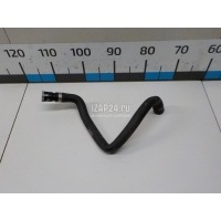 Патрубок отопителя Ford C-MAX (2003 - 2010) 1469330