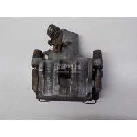 Суппорт тормозной задний левый Ford C-MAX (2003 - 2010) 2080516