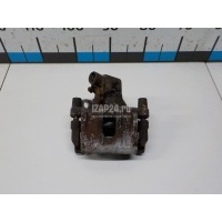 Суппорт тормозной задний левый Ford C-MAX (2003 - 2010) 1365653