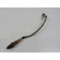 Датчик кислородный/Lambdasonde Ford C-MAX (2003 - 2010) 1351337