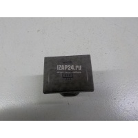 Кнопка обогрева заднего стекла Ford C-MAX (2003 - 2010) 8V4T18C621AB