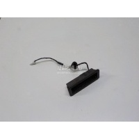 Кнопка открывания багажника Ford C-MAX (2003 - 2010) 1748422