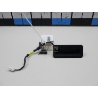 Кнопка открывания багажника Ford C-MAX (2003 - 2010) 2000697