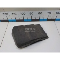 Крышка аккумулятора Ford C-MAX (2003 - 2010) 1356169