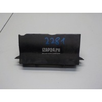 Воздуховод VAG Caddy III (2004 - 2015) 1T0805971