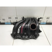 Коллектор впускной VAG Caddy III (2004 - 2015) 036129709GT