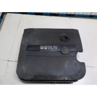 Корпус воздушного фильтра VAG Caddy III (2004 - 2015) 036129607DB