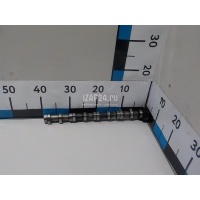 Распредвал впускной VAG Caddy III (2004 - 2015) 03L109021E