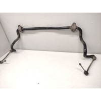 Стабилизатор передний Mercedes A2223231365 A2223231365
