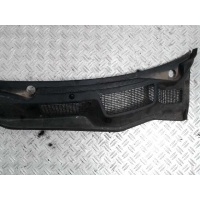 дождевик Opel Astra G (1998 - 2005) 1999