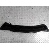 дождевик Opel Zafira B (2005 - 2012) 2006