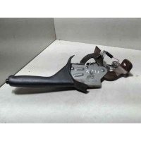 рычаг ручного тормоза Subaru Impreza (2000 - 2007) 2002