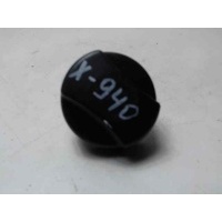 пробка бака Opel Astra G (1998 - 2005) 1999