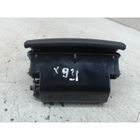 пепельница Audi A3 (8PA) (2004 - 2013) 2005