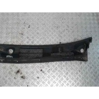 дождевик Nissan Primera P11 (1996 - 2002) 2000