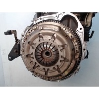 корзина сцепления Nissan Almera N16 (2000 - 2006) 2004
