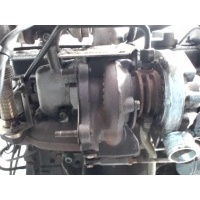 коллектор выпускной Volkswagen Passat 5 (1996 - 2000) 1998