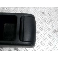 пепельница Opel Astra G (1998 - 2005) 2004