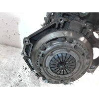 корзина сцепления Opel Astra G (1998 - 2005) 2001