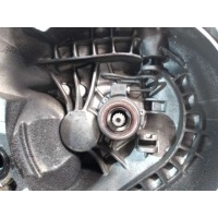 подшипник выжимной Opel Astra G (1998 - 2005) 2003
