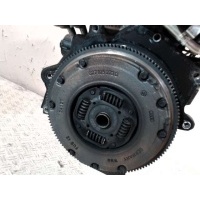 корзина сцепления Volkswagen Bora (1998 - 2005) 2002