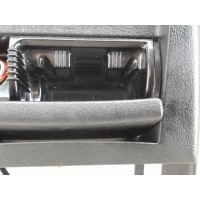 пепельница Volkswagen Passat 5 (1996 - 2000) 1998