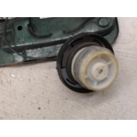 пробка бака Subaru Impreza (2000 - 2007) 2002