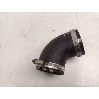 Патрубок интеркулера Volkswagen Multivan T6 2016 04L145822H